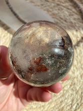 Load image into Gallery viewer, Lodalite Sphere
