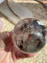 Load image into Gallery viewer, Lodalite Sphere
