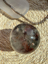 Load image into Gallery viewer, Lodalite Sphere
