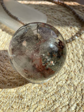 Load image into Gallery viewer, Lodalite Sphere
