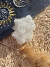 Load image into Gallery viewer, Apophylite Cluster Specimen
