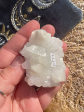 Load image into Gallery viewer, Apophylite Raw Specimen
