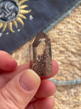 Load image into Gallery viewer, Lodalite Tower
