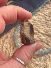 Load image into Gallery viewer, Lodalite Tower
