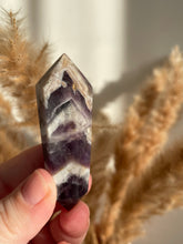 Load image into Gallery viewer, Dream Amethyst DT
