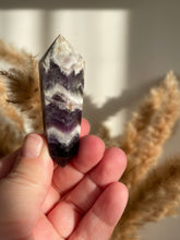 Load image into Gallery viewer, Dream Amethyst DT
