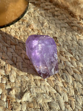 Load image into Gallery viewer, Amethyst Free Form
