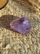Load image into Gallery viewer, Amethyst Free Form
