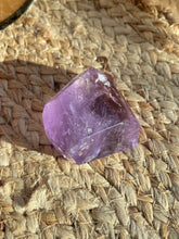 Load image into Gallery viewer, Amethyst Free Form
