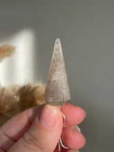 Load image into Gallery viewer, Smokey Quartz Pendulum
