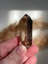 Load image into Gallery viewer, Smokey Quartz Tower
