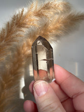 Load image into Gallery viewer, Smokey Quartz Tower
