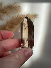 Load image into Gallery viewer, Smokey Quartz Tower
