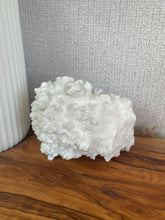 Load image into Gallery viewer, Mexican Raw White Aragonite
