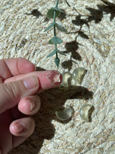 Load image into Gallery viewer, Citrine Mini Carving
