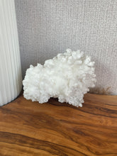 Load image into Gallery viewer, Mexican Raw White Aragonite
