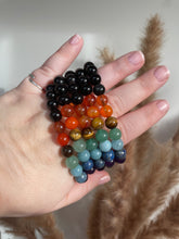 Load image into Gallery viewer, Chakra Bracelet
