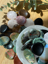 Load image into Gallery viewer, Mystery Worry Stone Pick
