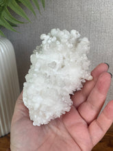 Load image into Gallery viewer, Mexican Raw White Aragonite
