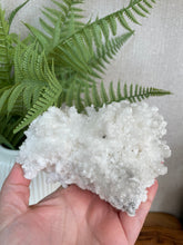 Load image into Gallery viewer, Mexican Raw White Aragonite
