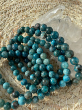 Load image into Gallery viewer, Apatite Bracelet
